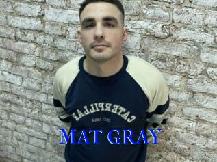 MAT_GRAY