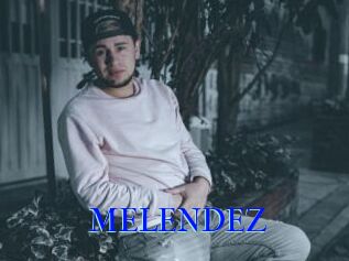 MELENDEZ