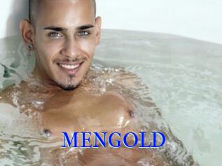 MENGOLD