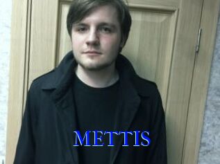 METTIS