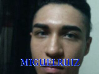 MIGUEL_RUIZ