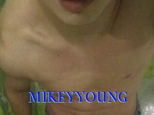 MIKEY_YOUNG