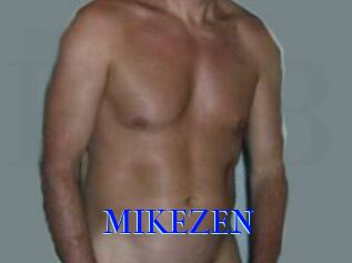 MIKEZEN
