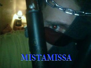 MISTAMISSA