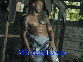 MIchaelLanus