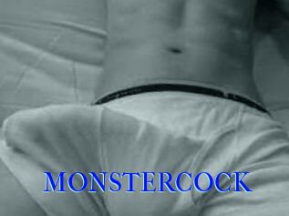 MONSTER_COCK_