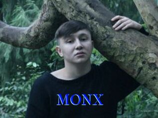 MONX