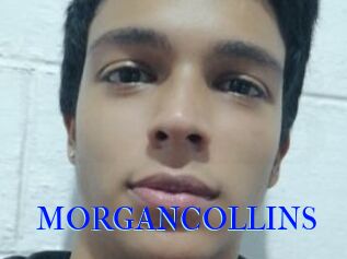 MORGANCOLLINS