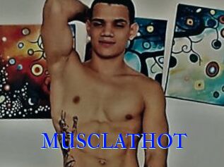 MUSCLATHOT