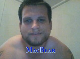 Mac_Bear
