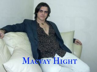 Macvay_Hight