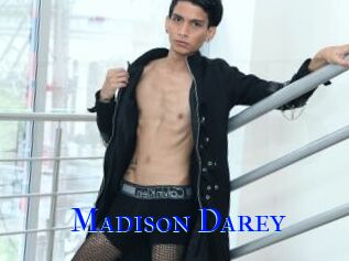 Madison_Darey