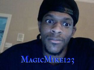 MagicMike123