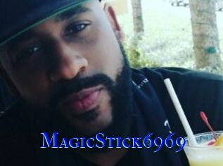 MagicStick6969