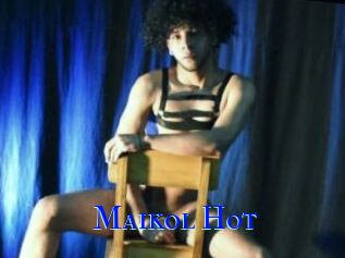 Maikol_Hot