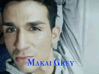 Makai_Grey