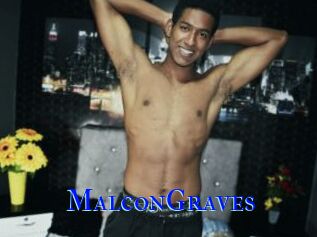 MalconGraves