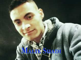 Malik_Suadi