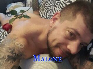 Malone