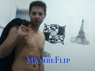 MambeFlip