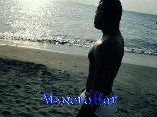 ManoloHot