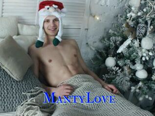 MantyLove