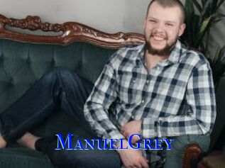 ManuelGrey