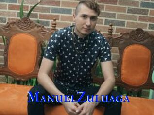 ManuelZuluaga