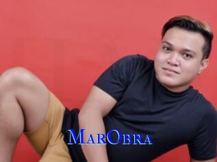 MarObra