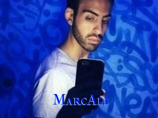 Marc_Ali