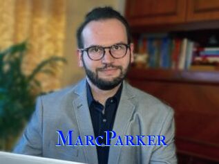MarcParker
