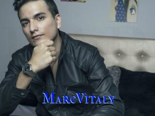 MarcVitaly