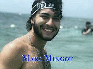 Marc_Mingot