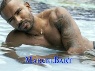 MarcelBart