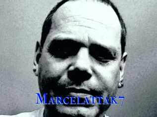 Marcelattak7