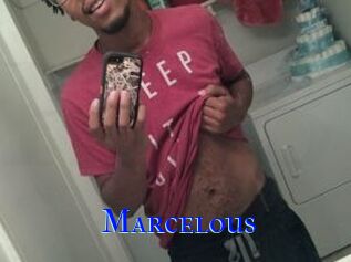 Marcelous