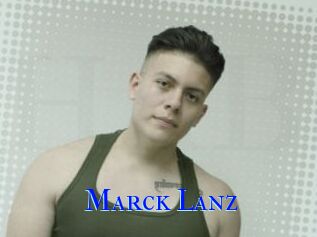 Marck_Lanz