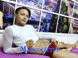 Marcolittle