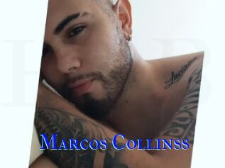 Marcos_Collinss