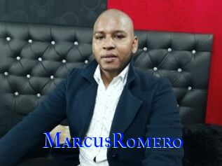 MarcusRomero