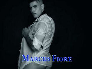 Marcus_Fiore