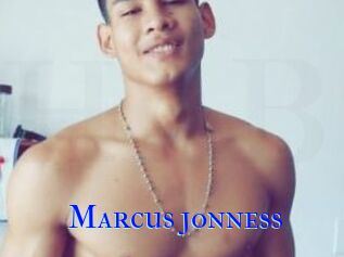 Marcus_jonness