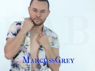 MarcussGrey