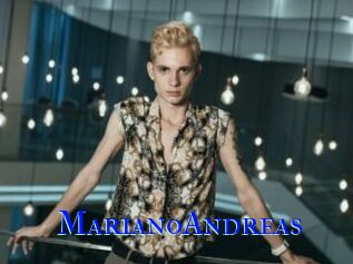 MarianoAndreas