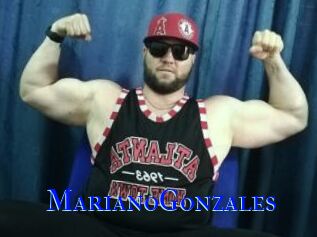 MarianoGonzales