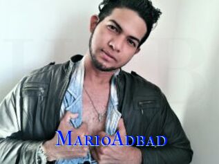 MarioAdbad