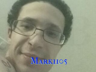 Mark1105