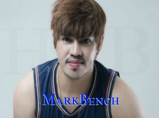 MarkBench