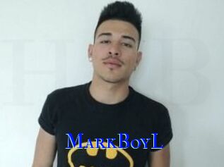 Mark_BoyL