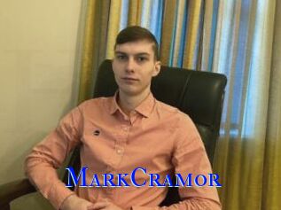 MarkCramor